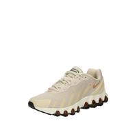 Nike Sportswear Zapatillas deportivas bajas 'AIR MAX DN8' caqui / naranja 40,5 caqui / naranja