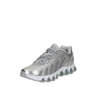 Nike Women's Air Max DN8 Gris 36.5
