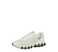 Nike Sportswear Zapatillas deportivas bajas 'Air Max Dn8' marfil 41 marfil