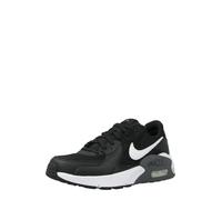 Nike Zapatilla moda mujer wmns nike air max excee 8,5