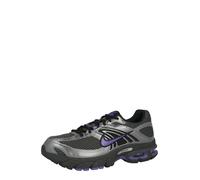 Nike Sportswear Zapatillas deportivas bajas 'AIR MAX MOTO 2K' antracita / lavanda / negro 40,5 antracita / lavanda / negro