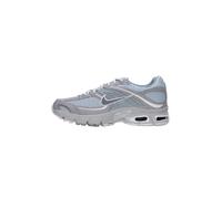 Nike Sportswear Zapatillas deportivas bajas 'AIR MAX MOTO 2K' azul claro / gris claro 38,5 EUR