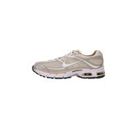 Nike Sportswear Zapatillas deportivas bajas 'Air Max Moto 2K' beige claro / blanco 44 beige claro / blanco