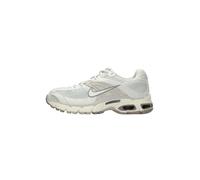 Nike Sportswear Zapatillas deportivas bajas 'Air Max Moto 2K' gris / gris oscuro / offwhite 37,5 gris / gris oscuro / offwhite