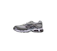 Nike Air Max Moto 2K Plateado,Blanco 40