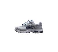 Nike Sportswear Zapatillas deportivas bajas 'AIR MAX MOTO 2K' navy / gris / gris oscuro 42 EUR