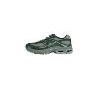 Nike Sportswear Zapatillas deportivas bajas 'AIR MAX MOTO 2K' verde 39 EUR