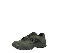Nike Sportswear Zapatillas deportivas bajas 'AIR MAX MOTO 2K' verde oscuro 42 verde oscuro