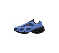 Nike Sportswear Zapatillas deportivas bajas 'AIR MAX MUSE' azul / rojo 36 EUR