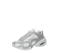 Nike Air Max Muse - Reflective W - Talla: 41 silver