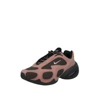 Nike Sportswear Zapatillas deportivas bajas 'AIR MAX MUSE' marrón castaño / negro 42,5 marrón castaño / negro