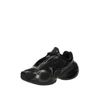 Nike Sportswear Zapatillas deportivas bajas 'AIR MAX MUSE' negro 42,5 negro