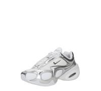 Nike Women's Air Max Muse "Metallic Silver" Ref. FV1920-100 Color Plateado Talla 40.5