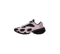 Nike Sportswear Zapatillas deportivas bajas 'AIR MAX MUSE' rosa / negro 38,5 rosa / negro