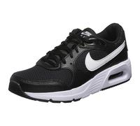 Nike Wmns Nike Air Max Sc 40 1/2 Negro