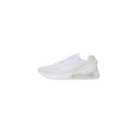 Nike Sportswear Zapatillas deportivas bajas 'AIR MAX PHOENIX' beige / blanco 43 beige / blanco