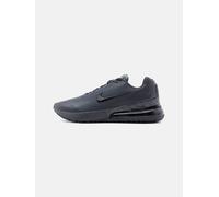 Nike Sportswear Zapatillas deportivas bajas 'AIR MAX PHOENIX' gris basalto 40,5 EUR