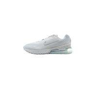 Nike Sportswear Zapatillas deportivas bajas 'AIR MAX PHOENIX' gris / gris humo 44 EUR