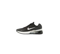 Nike Sportswear Zapatillas deportivas bajas 'AIR MAX PHOENIX' negro / blanco 46 negro / blanco