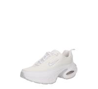 Nike Sportswear Zapatillas deportivas bajas 'AIR MAX PORTAL' blanco / offwhite 38 blanco / offwhite