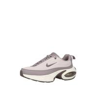 Nike Sportswear Zapatillas deportivas bajas 'AIR MAX PORTAL' lila / lila pastel 42 lila / lila pastel