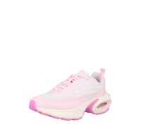 Nike Sportswear Zapatillas deportivas bajas 'AIR MAX PORTAL' rosa 40 rosa