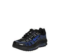 Nike Sportswear Zapatillas deportivas bajas 'AIR MAX TL 2.5' azul real / gris plateado / negro 46 azul real / gris plateado / negro