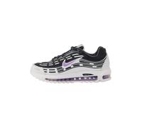 Nike Sportswear Zapatillas deportivas bajas 'AIR MAX TL 2.5' gris oscuro / lila / blanco 42 gris oscuro / lila / blanco