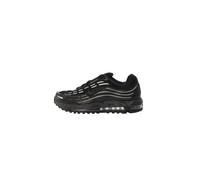 Nike Air Max TL 2,5 Zapatillas - Hombre - Negro 42.5