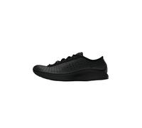 Nike Sportswear Zapatillas deportivas bajas 'Air' negro 38,5 negro