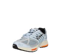 Nike Sportswear Zapatillas deportivas bajas 'AIR PEGASUS 2005' azul claro / negro / plata 35,5 azul claro / negro / plata