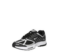 Nike Sportswear Zapatillas deportivas bajas 'AIR PEGASUS 2005' gris claro / negro 42 gris claro / negro