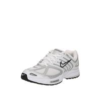 Nike Sportswear Zapatillas deportivas bajas 'AIR PEGASUS 2005' gris plateado / gris claro / negro / blanco 42,5 gris plateado / gris claro / negro / blanco