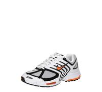 Nike Air Pegasus 2005 Ref. HQ5403-103 Color Blanco Talla 43