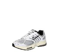 Zapatillas Nike Air Pegasus 2005 Blancas y Negras Para Mujer Blanco 36