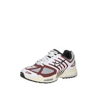 Nike Sportswear Zapatillas deportivas bajas 'AIR PEGASUS 2005' rojo cereza / negro / blanco 37,5 rojo cereza / negro / blanco
