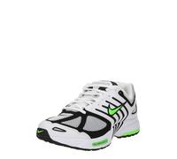Nike Air Pegasus 2005 "Green Strike" - Talla: 43 White/Green Strike - Black Metallic Silver - Black