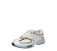 Nike Sportswear Zapatillas deportivas bajas 'AIR PEGASUS WAVE' azul pastel / negro / offwhite 40 azul pastel / negro / offwhite