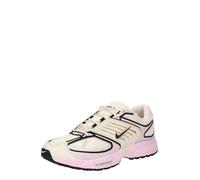 Nike Sportswear Zapatillas deportivas bajas 'AIR PEGASUS WAVE' marfil / lila / negro 43 marfil / lila / negro
