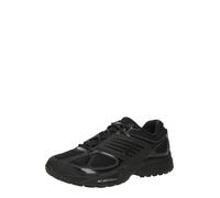 Nike Sportswear Zapatillas deportivas bajas 'AIR PEGASUS WAVE' negro 41 negro