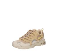 Nike Sportswear Zapatillas deportivas bajas 'AIR TERRA HUMARA' miel / amarillo pastel / amarillo claro 40,5 miel / amarillo pastel / amarillo claro