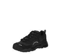 Nike Sportswear Zapatillas deportivas bajas 'AIR TERRA HUMARA' negro 40,5 negro