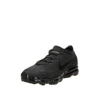Nike Sportswear Zapatillas deportivas bajas 'AIR VAPORMAX 2023 FK' antracita / negro, Talla 41
