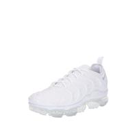 NIKE Air VaporMax Plus blanco 43
