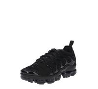 Nike Air Vapormax Plus, Zapatillas de Gimnasia Hombre, Negro (Black/Black/Dark Grey 004), 45.5 EU