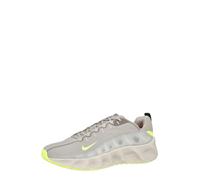 Nike Sportswear Zapatillas deportivas bajas 'AVA ROVER' gris / gris claro 40 gris / gris claro