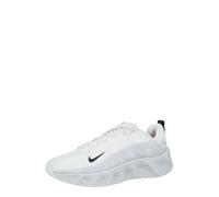 Nike Sportswear Zapatillas deportivas bajas 'AVA ROVER' gris humo / negro / platino 45,5 gris humo / negro / platino