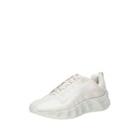 Nike Sportswear Zapatillas deportivas bajas 'AVA ROVER' marfil / blanco 42,5 marfil / blanco