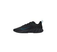 Nike Sportswear Zapatillas deportivas bajas 'Ava X' antracita / petróleo 39 antracita / petróleo