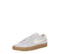 Nike Sportswear Zapatillas deportivas bajas 'BLAZER 77 VNTG' gris claro, Talla 41